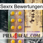 Sexrx Reviews new06